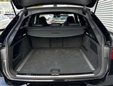 Audi S6 Image 6