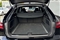 Audi S6 Image 6