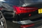 Audi S6 Image 7