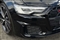 Audi S6 Image 8