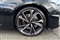 Audi S6 Image 9