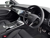 Audi S6 Image 5