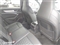Audi S6 Image 10