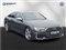 Audi S6 Image 1