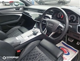 Audi S6 Image 2