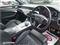 Audi S6 Image 2