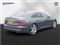 Audi S6 Image 3
