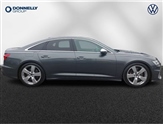 Audi S6 Image 4