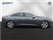 Audi S6 Image 4