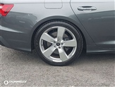 Audi S6 Image 5