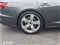 Audi S6 Image 5