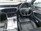 Audi S6 Image 6