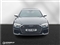 Audi S6 Image 7