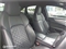 Audi S6 Image 8