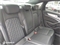 Audi S6 Image 9