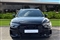 Audi S6 Image 5