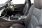 Audi S6 Image 10