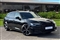 Audi S6 Image 1