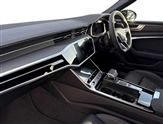 Audi S6 Image 2