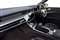 Audi S6 Image 2
