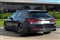 Audi S6 Image 3