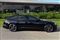 Audi S6 Image 4