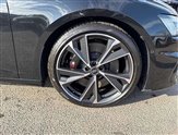 Audi S6 Image 5