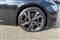 Audi S6 Image 5