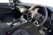 Audi S6 Image 6