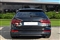 Audi S6 Image 7