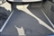 Audi S6 Image 9