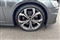 Audi S6 Image 10