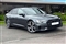 Audi S6 Image 1