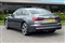 Audi S6 Image 2