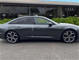 Audi S6 Image 3
