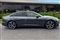 Audi S6 Image 3