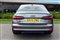Audi S6 Image 4