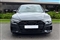 Audi S6 Image 6