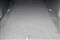 Audi S6 Image 7