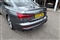 Audi S6 Image 8