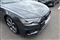 Audi S6 Image 9