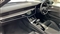 Audi S6 Image 10
