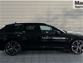 Audi S6 Image 2