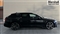 Audi S6 Image 2