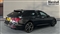 Audi S6 Image 3