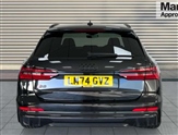 Audi S6 Image 4