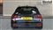Audi S6 Image 4