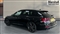 Audi S6 Image 5