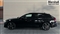Audi S6 Image 6