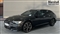 Audi S6 Image 7
